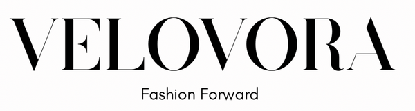 Velovora.com