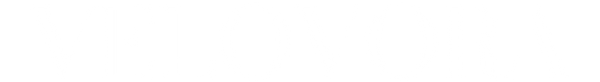 Velovora.com