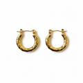 Nova Gleam Earrings