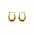 Pure Grace Earrings