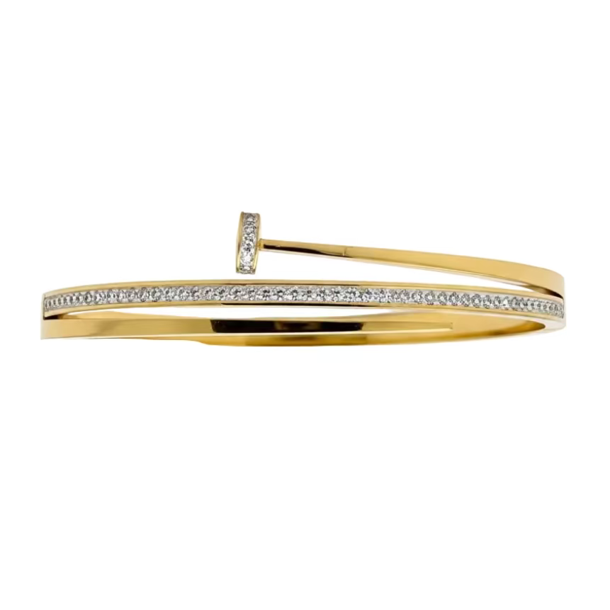 Radiant Halo Kada