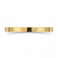 Imperial Diamond Kada