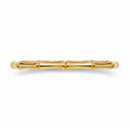 Golden Bamboo Kada