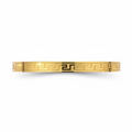 Timeless Gold Kada