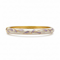 Petal Grace Bangle