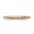 Imperial Bloom Bangle