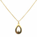 Timeless Elegance Necklace